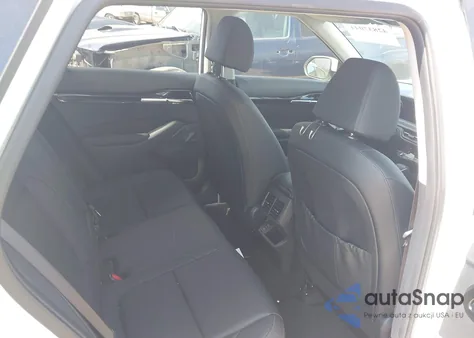 2024 Kia Seltos Sx Turbo from USA, damaged, VIN KNDETCA7XR7578573